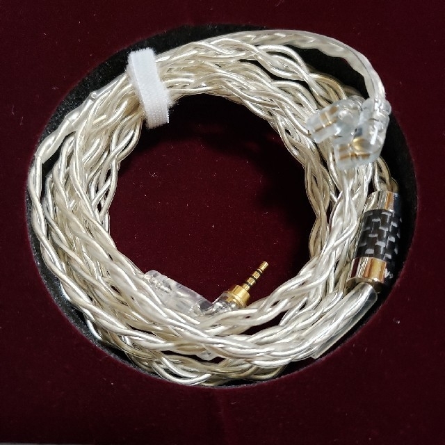 Luminox Audio LNA Day for Night Luminox Audio LNA Day for Night