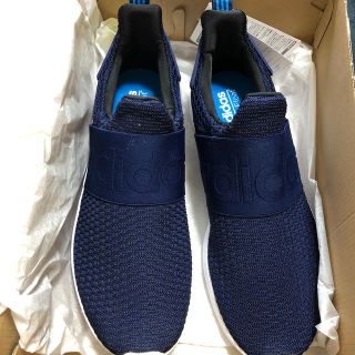 アディダス(adidas)のアディダス スニーカー(スニーカー)