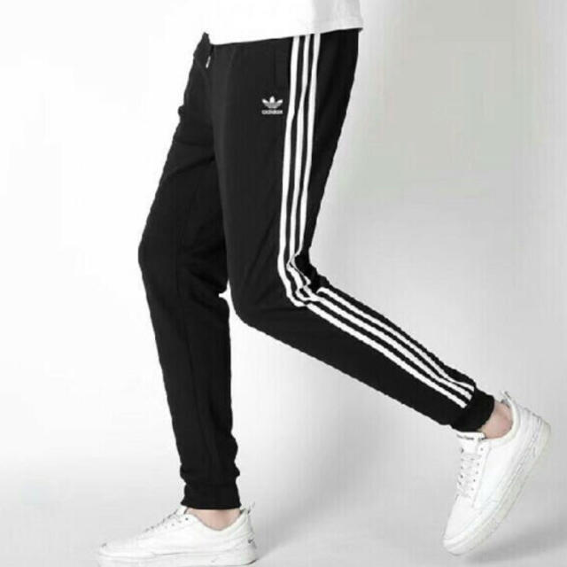 adidas(アディダス)のadidas originals その他のその他(その他)の商品写真