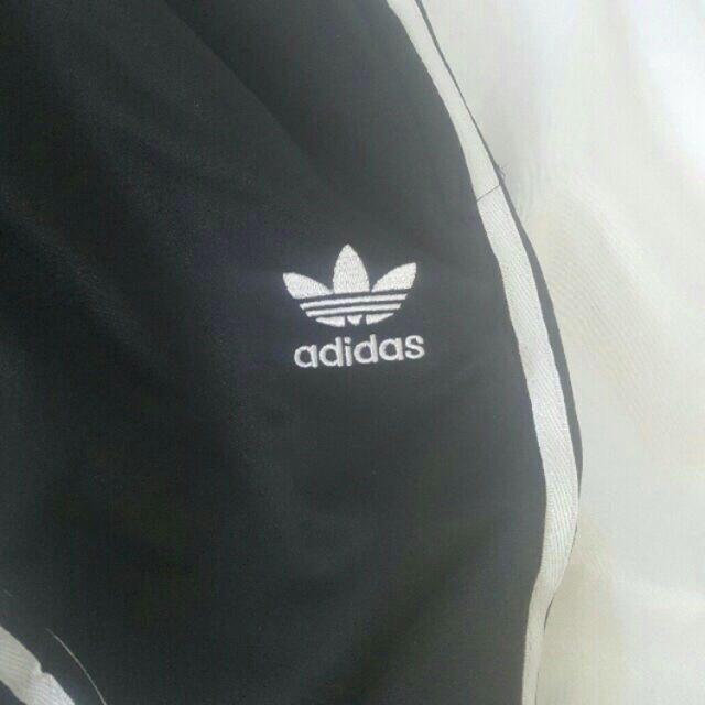 adidas(アディダス)のadidas originals その他のその他(その他)の商品写真