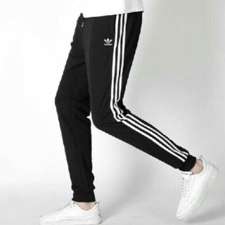 アディダス(adidas)のadidas originals(その他)