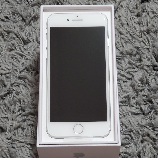 iphone8 64GB