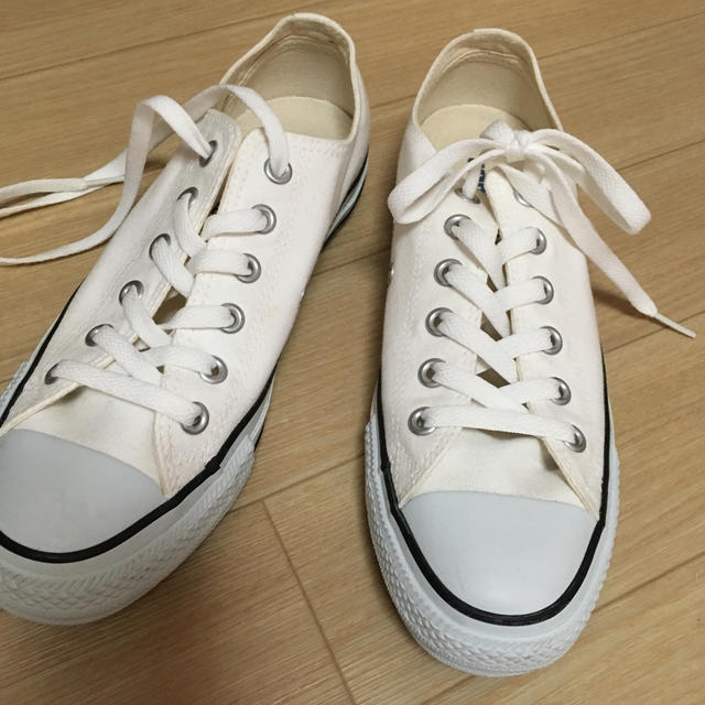 CONVERSE(コンバース)のコンバース オールスター レディースの靴/シューズ(スニーカー)の商品写真