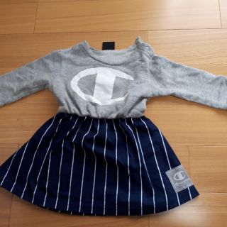 チャンピオン(Champion)のChampion　ワンピース(ワンピース)