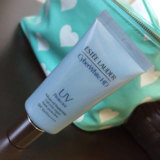 エスティローダー(Estee Lauder)のユズ様専用 UVプロテクタ(化粧下地)