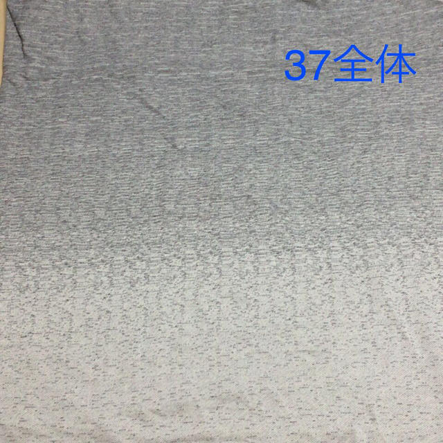 生地 37.38