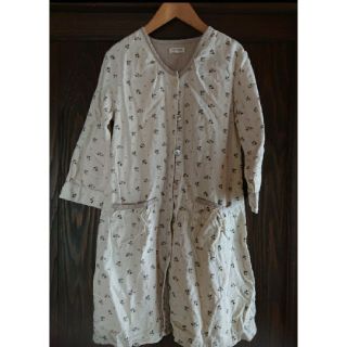 エスティークローゼット(s.t.closet)のs.tcloset ワンピース 140(ワンピース)