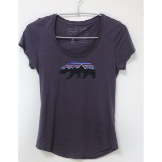 パタゴニア(patagonia)の【ちい様専用】Patagonia(Tシャツ(半袖/袖なし))