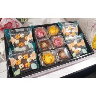 amiさん専用セット(菓子/デザート)