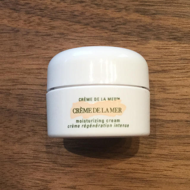 DE LA MER(ドゥラメール)のれーさん 専用 CREME DE LA MER コスメ/美容のスキンケア/基礎化粧品(フェイスクリーム)の商品写真