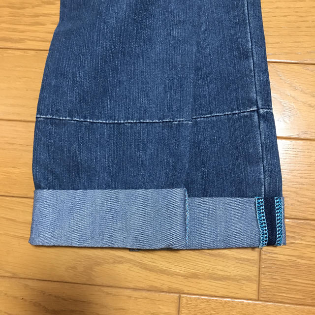 Levi's(リーバイス)の♡リーバイス♡スキニー♡新品♡25インチ（日本29インチ）♡ レディースのパンツ(デニム/ジーンズ)の商品写真