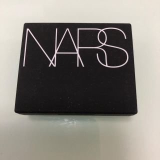 ナーズ(NARS)のNARS アイシャドウ(アイシャドウ)