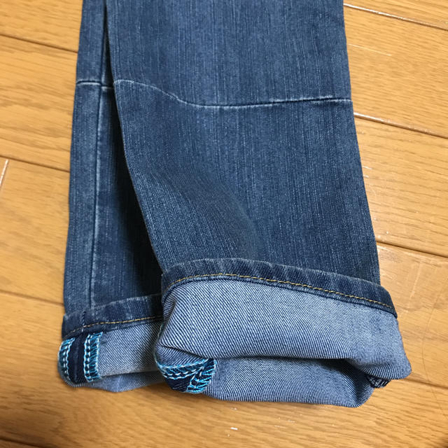 Levi's(リーバイス)の♡リーバイス♡スキニー♡新品♡24インチ（日本28インチ）♡ レディースのパンツ(デニム/ジーンズ)の商品写真