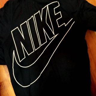 ナイキ(NIKE)のパーカー(その他)