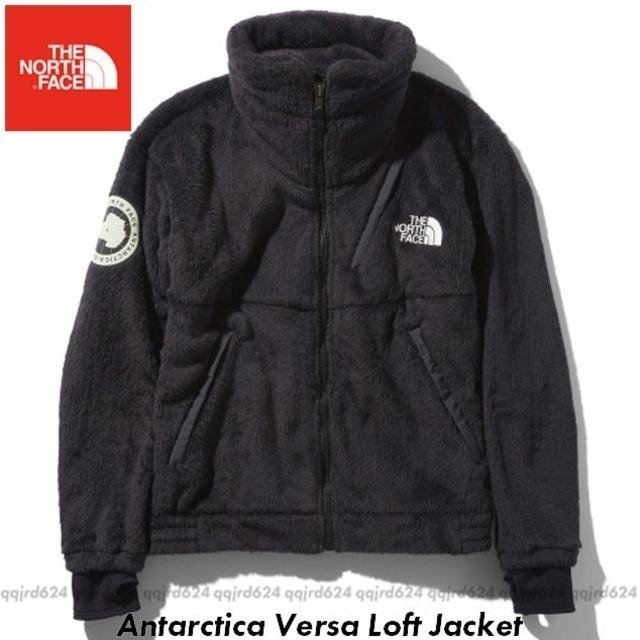 XL★THE NORTH FACE★Antarctica Versa Loft