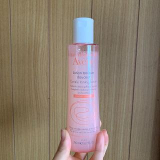 アベンヌ(Avene)のアベンヌ　スキンバランスローション200ml(化粧水/ローション)