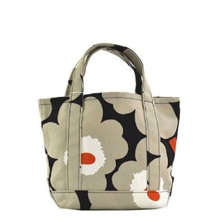 マリメッコ(marimekko)の深津ややみ様専用になります (トートバッグ)