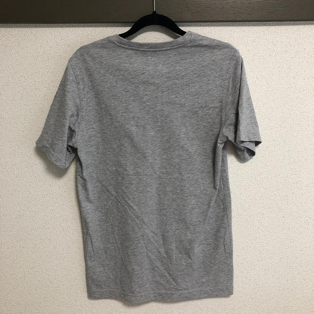 New Balance(ニューバランス)のニューバランス　Tシャツ メンズのトップス(Tシャツ/カットソー(半袖/袖なし))の商品写真