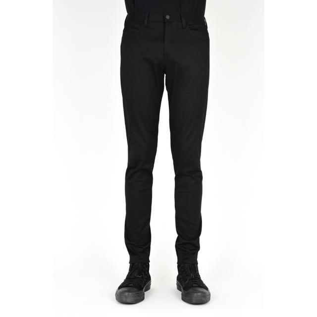 LAD MUSICIAN SKINNY PANTS 18ss