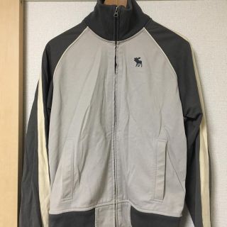 アバクロンビーアンドフィッチ(Abercrombie&Fitch)の【JOY様専用】アバークロンビー&フィッチ ジャージ(その他)