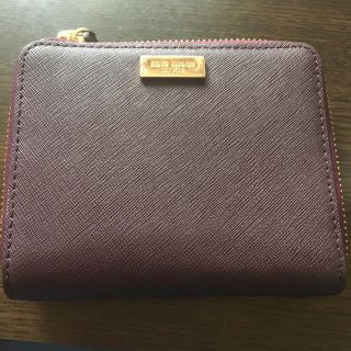 ケイトスペードニューヨーク(kate spade new york)のケイトスペード  財布(財布)