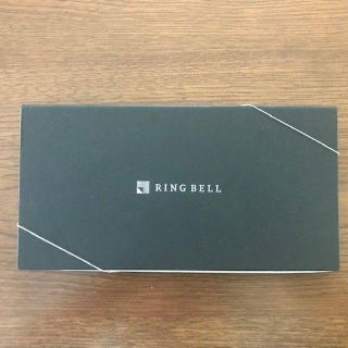 久兵衛 ランチ ペアチケット 食事券 2万円(レストラン/食事券)