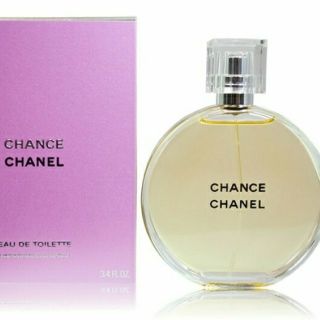 シャネル(CHANEL)のCHANEL❗CHANCE❗シャネルチャンス❗香水 (ユニセックス)