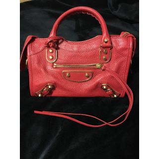 BALENCIAGA BAGのフリマアイテム一覧 BALENCIAGA BAGのフリマアイテム一覧