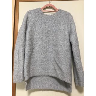 ノーリーズ(NOLLEY'S)のあみあみ様　専用　美品　NOLLEY'S セーター(ニット/セーター)