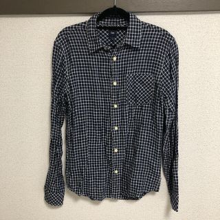 ギャップ(GAP)のピチコさん専用GAP シャツ2枚セット(シャツ)