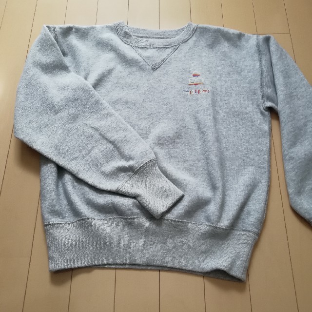 Isabel Marant - 新品 イザベルラマンエトワール スウェットの通販 by ニキマル's shop｜イザベルマランならラクマ