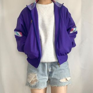 アディダス(adidas)のadidas 90s トラックジャージ(ジャージ)