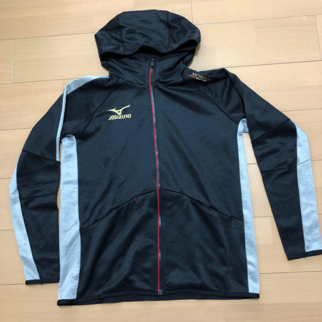 MIZUNO(ミズノ)のヤス様 専用 スポーツ/アウトドアのサッカー/フットサル(ウェア)の商品写真