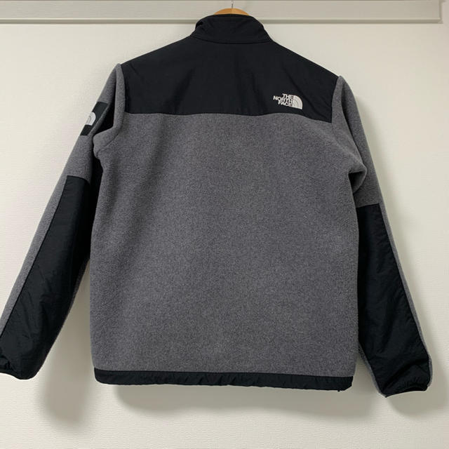 THE NORTH FACE(ザノースフェイス)のTHE NORTH FACE デナリジャケット メンズのジャケット/アウター(ブルゾン)の商品写真