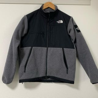 ザノースフェイス(THE NORTH FACE)のTHE NORTH FACE デナリジャケット(ブルゾン)