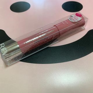 レブロン(REVLON)の新品 未使用 レブロン バームスティン クレヨン型リップスティック(リップグロス)