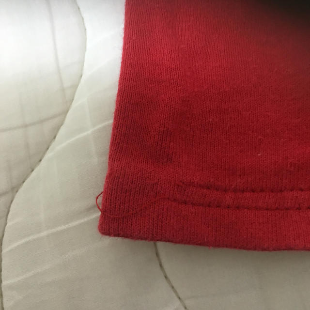Shirley Temple(シャーリーテンプル)のシャーリーテンプル  パンツ タルト 90 キッズ/ベビー/マタニティのキッズ服女の子用(90cm~)(パンツ/スパッツ)の商品写真