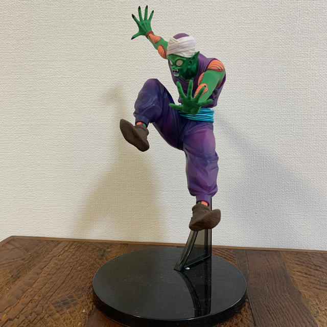 ドラゴンボール - ドラゴンボール 悟空vsピッコロの通販 by ドラゴンボール - ドラゴンボール 悟空vsピッコロの通販 by