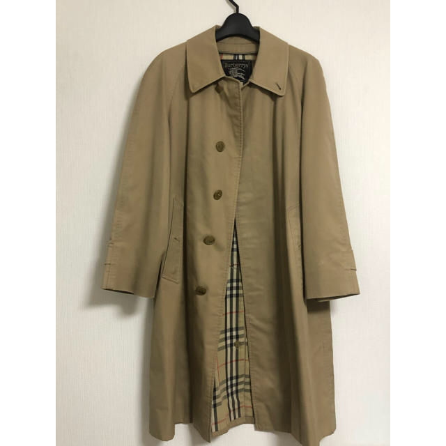 最前線の BURBERRY - Burberrys 90s ステンカラーコート 訳あり バーバリー ステンカラーコート - www.we-job.com 最前線の BURBERRY - Burberrys 90s ステンカラーコート 訳あり バーバリー ステンカラーコート - www.we-job.com