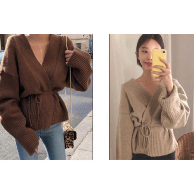 ZARA(ザラ)の専用 レディースのトップス(パーカー)の商品写真