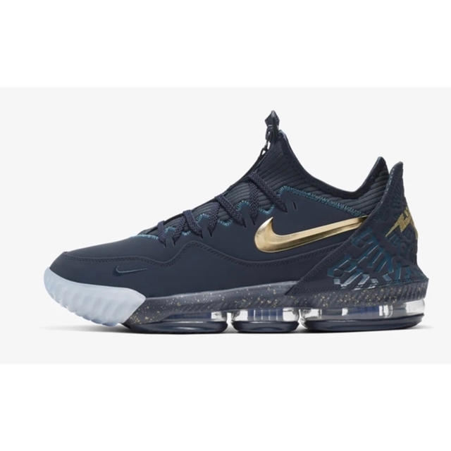 NIKE LEBRON 16 TITAN AGIMAT ナイキ レブロン 16-tops.edu.ng