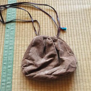 ☆ミニBag☆(ショルダーバッグ)