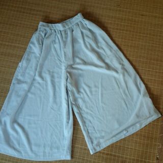 マジェスティックレゴン(MAJESTIC LEGON)のパンツ(ワークパンツ/カーゴパンツ)