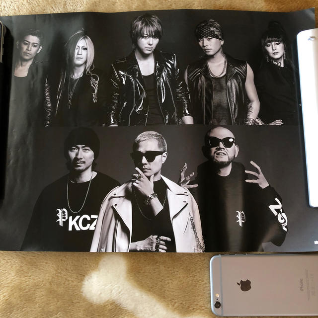 Exile Tribe Ace Of Spades 登坂広臣 Pkcz ポスターの通販 By Shop エグザイル トライブならラクマ Exile Tribe Ace Of Spades 登坂広臣 Pkcz ポスターの通販 By Shop エグザイル トライブならラクマ