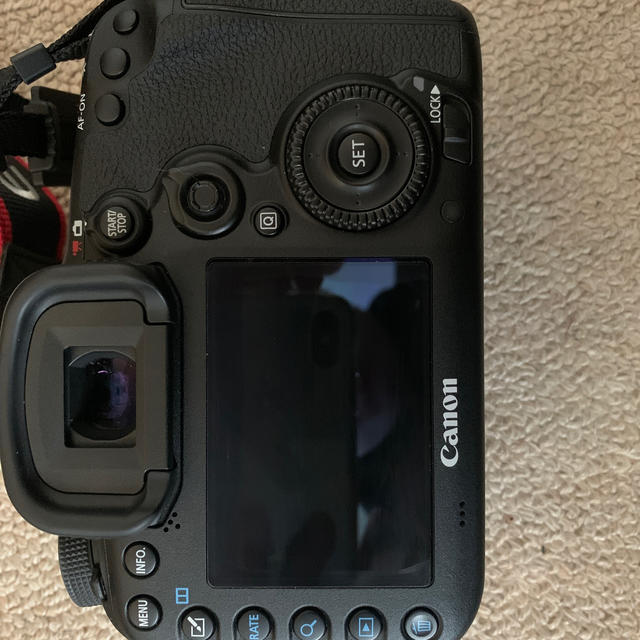 最も信頼できる Canon 7dmark2 canon - デジタル一眼 - electmcshane.com