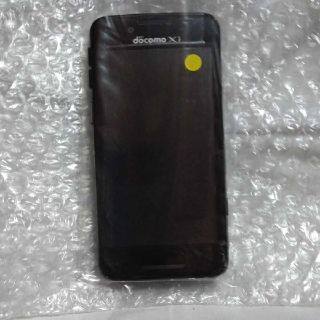 【新品】F-04F ドコモandroidスマホ docomoアンドロイドスマホ (スマートフォン本体)