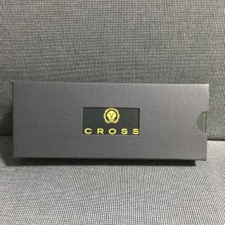 クロス(CROSS)のCROSS LABシリーズ コラボボールペン(ペン/マーカー)