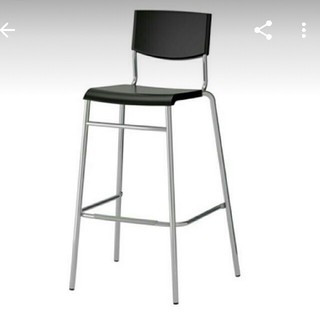 イケア(IKEA)のIKEA椅子(その他)