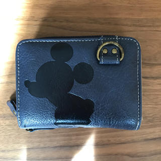 ディズニー(Disney)のDisney 折り財布(折り財布)