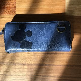 ディズニー(Disney)のDisney 長財布(財布)